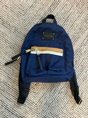 custom printing mini backpack Painted ( 3-4 week turn around) – Lady Wood Goods Its the ultimate thoughtful Advanced Product Review – Color:Carbon Fiber Sticks Repair Kit with Rod Guides/Tips Baggex
